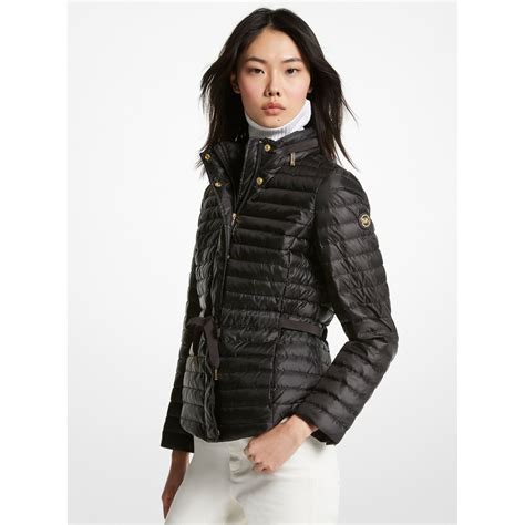 michael kors jacken watford